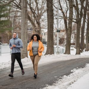 Pack de 4 Sesiones de Entrenamiento Personalizado (Frecuencia Semanal)